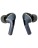  Наушники беспроводные Mibro Earbuds M1(XPEJ005) синий