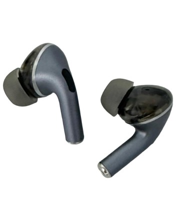  Наушники беспроводные Mibro Earbuds M1(XPEJ005) синий
