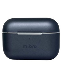 Наушники беспроводные Mibro Earbuds M1(XPEJ005) синий
