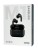  Наушники беспроводные Mibro Earbuds M1(XPEJ005) синий