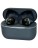  Наушники беспроводные Mibro Earbuds M1(XPEJ005) синий