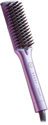  Стайлер ShowSee Straight Hair Comb E1-V