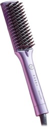 Стайлер ShowSee Straight Hair Comb E1-V