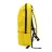  Рюкзак Xiaomi Mi Colorful Mini 20L ZJB4205CN жёлтый