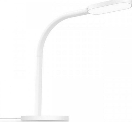  Лампа настольная LED Yeelight Portable Led YLTD02YL