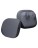  Массажер для спины Mijia Smart Waist Massager MJYBAMY01YMYY черный