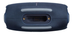 Bluetooth колонка JBL Xtreme 4 синяя