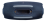  Bluetooth колонка JBL Xtreme 4 синяя