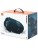  Bluetooth колонка JBL Xtreme 4 синяя