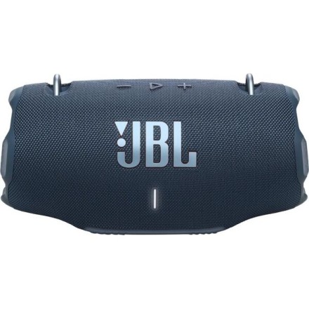  Bluetooth колонка JBL Xtreme 4 синяя