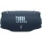  Bluetooth колонка JBL Xtreme 4 синяя
