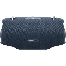 Bluetooth колонка JBL Xtreme 4 синяя