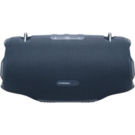  Bluetooth колонка JBL Xtreme 4 синяя
