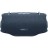  Bluetooth колонка JBL Xtreme 4 синяя