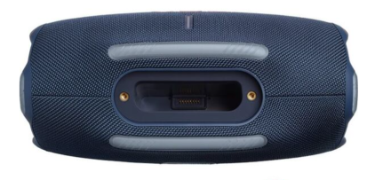  Bluetooth колонка JBL Xtreme 4 синяя