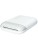  Принтер для смартфона Xiaomi Liene Portable Photo Printer ZPP110W белый