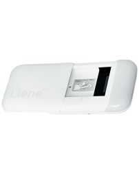Принтер для смартфона Xiaomi Liene Portable Photo Printer ZPP110W белый