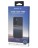  Накладка для Samsung Galaxy S24 Pitaka Magez Case 4 (Moonrise)