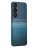  Накладка для Samsung Galaxy S24 Pitaka Magez Case 4 (Moonrise)