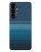  Накладка для Samsung Galaxy S24 Pitaka Magez Case 4 (Moonrise)