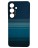  Накладка для Samsung Galaxy S24 Pitaka Magez Case 4 (Moonrise)