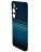  Накладка для Samsung Galaxy S24 Pitaka Magez Case 4 (Moonrise)