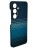  Накладка для Samsung Galaxy S24 Pitaka Magez Case 4 (Moonrise)