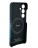  Накладка для Samsung Galaxy S24 Pitaka Magez Case 4 (Moonrise)