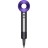  Фен для Волос SenCiciMen Hair Dryer HD15 фиолетовый