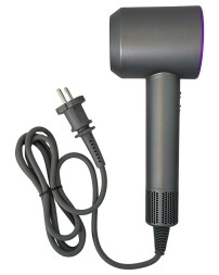 Фен для Волос SenCiciMen Hair Dryer HD15 фиолетовый