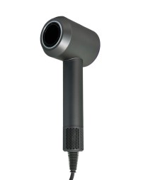 Фен для Волос SenCiciMen Hair Dryer HD15 фиолетовый