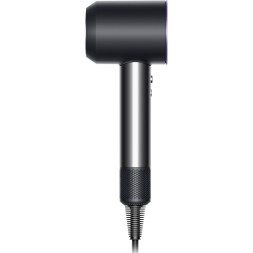 Фен для Волос SenCiciMen Hair Dryer HD15 фиолетовый