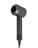  Фен для Волос SenCiciMen Hair Dryer HD15 фиолетовый