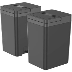 Комплект для подключения к водопроводу Dreame Sewer Connection Kit RAW4 (L20-L30 Ultra) 