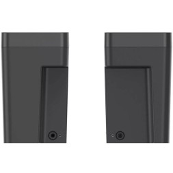 Комплект для подключения к водопроводу Dreame Sewer Connection Kit RAW4 (L20-L30 Ultra) 