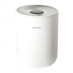Увлажнитель воздуха Xiaomi Beautitec Evaporative Humidifier SZK-A420 белый