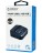  USB-С хаб Orico M32A2C-G2 USB3.2х2/USB-C3.2x2 серый