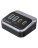 USB-С хаб Orico M32A2C-G2 USB3.2х2/USB-C3.2x2 серый