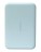  Powerbank с беспроводной зарядкой Anker MagGo Ultra-Slim 10000mAh 15W 1USB/1C (A1664P61)зелёный