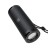  Bluetooth колонка Hoco HC9 BT5.0/1800mAh/5ч/10Вт/TF/FM/USB/AUX/IPX4 черная