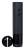  Электрический штопор HuoHou Electric Wine Opener Gift Box (HU0120) чёрный