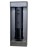  Электрический штопор HuoHou Electric Wine Opener Gift Box (HU0120) чёрный