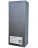 Электрический штопор HuoHou Electric Wine Opener Gift Box (HU0120) чёрный