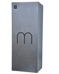 Электрический штопор HuoHou Electric Wine Opener Gift Box (HU0120) чёрный