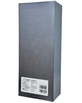  Электрический штопор HuoHou Electric Wine Opener Gift Box (HU0120) чёрный