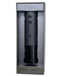 Электрический штопор HuoHou Electric Wine Opener Gift Box (HU0120) чёрный