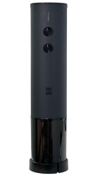 Электрический штопор HuoHou Electric Wine Opener Gift Box (HU0120) чёрный