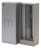  Электрический штопор HuoHou Electric Wine Opener Gift Box (HU0120) чёрный