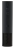  Электрический штопор HuoHou Electric Wine Opener Gift Box (HU0120) чёрный