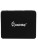  USB 3.0 Хаб Smartbuy 6000, 4 порта, черный (SBHA-6000-K)